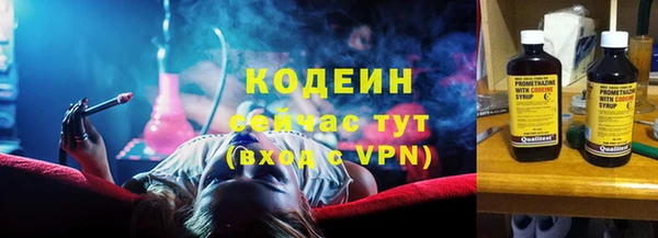 гашик Осташков