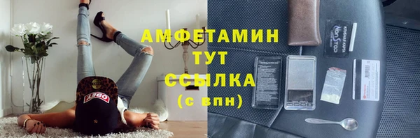 гашик Осташков