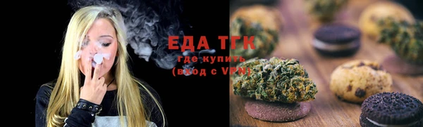 гашик Осташков
