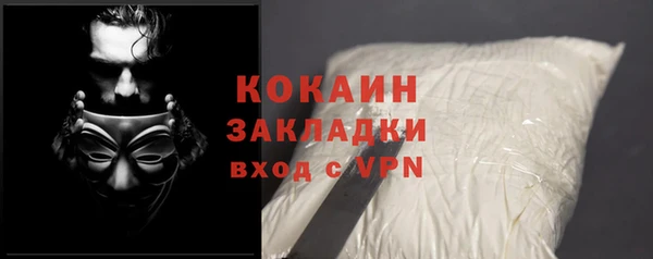 гашик Осташков