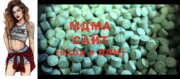дистиллят марихуана Остров