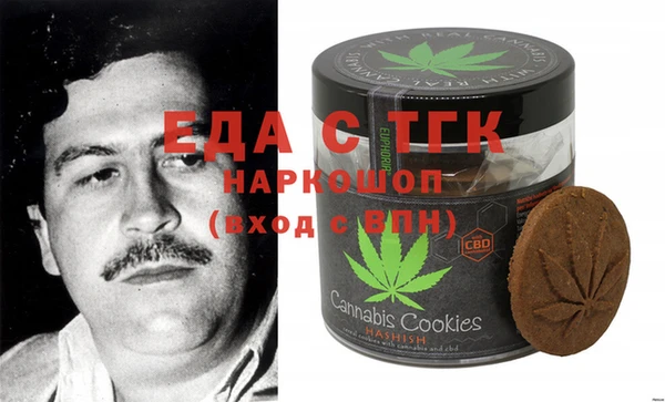 гашик Осташков