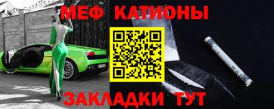 ПСИЛОЦИБИНОВЫЕ ГРИБЫ Кимры