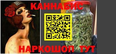твердый Волгодонск