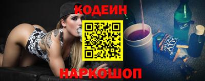 крисы Кингисепп