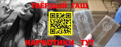 ECSTASY Конаково