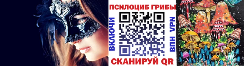 OMG вход  где купить наркотик  Ижевск  Псилоцибиновые грибы мухоморы 